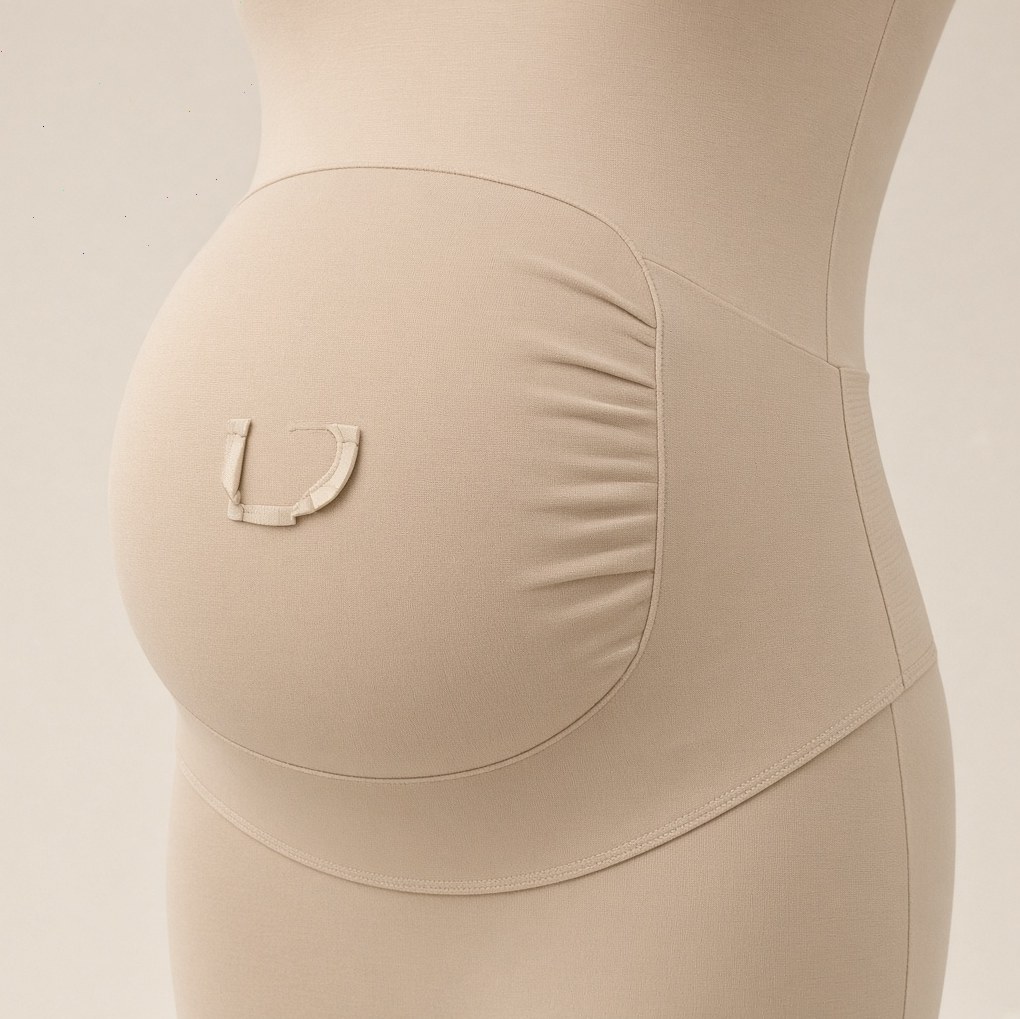 Support & Comfort