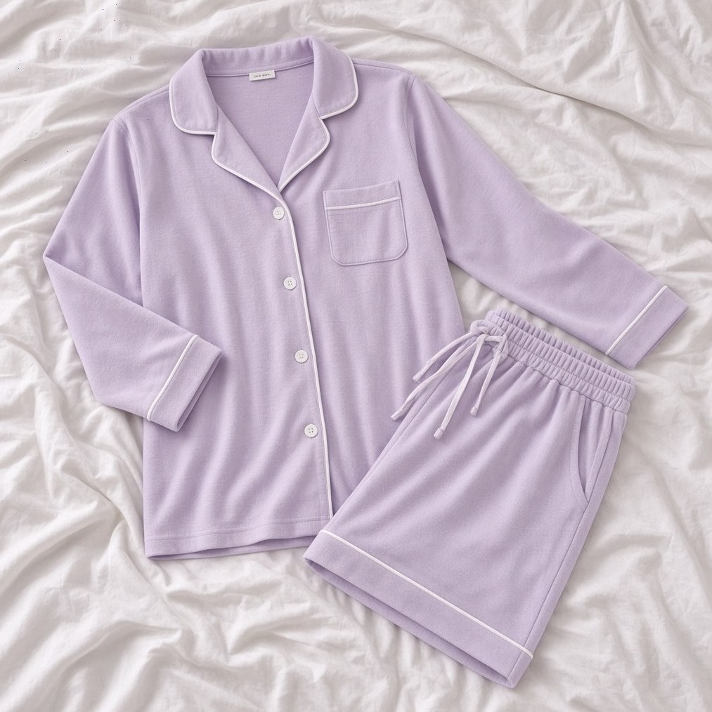 Trimester Sleep Set