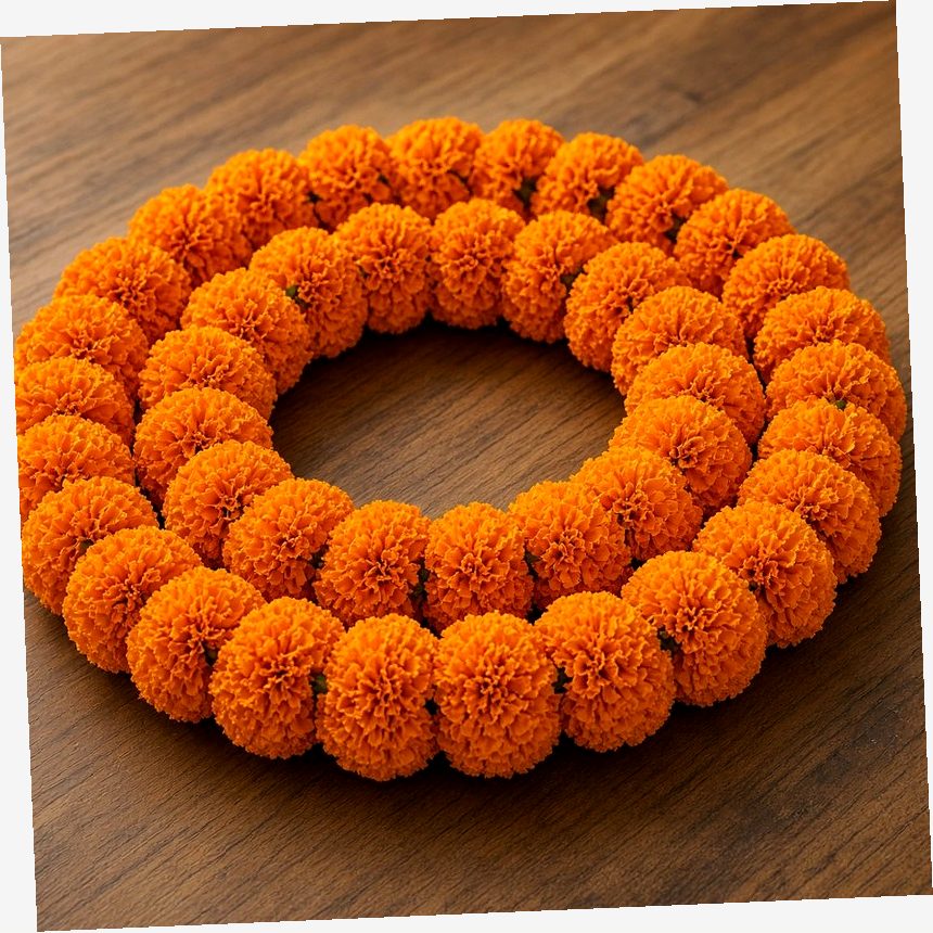Wire Bundle Soft Pair