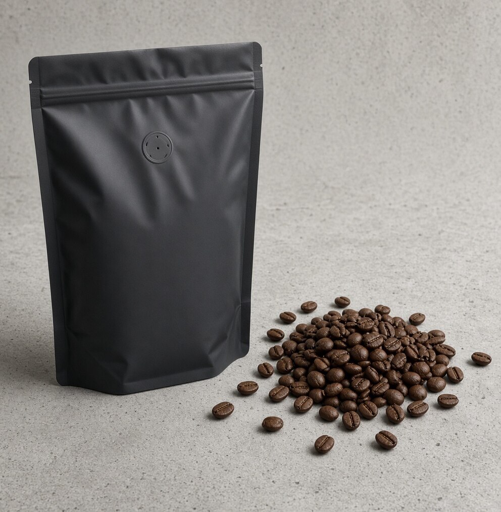 Batch Brew House Filter 500g