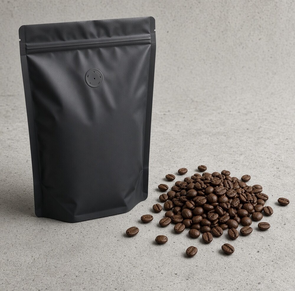 Colombia Huila Supremo 250g