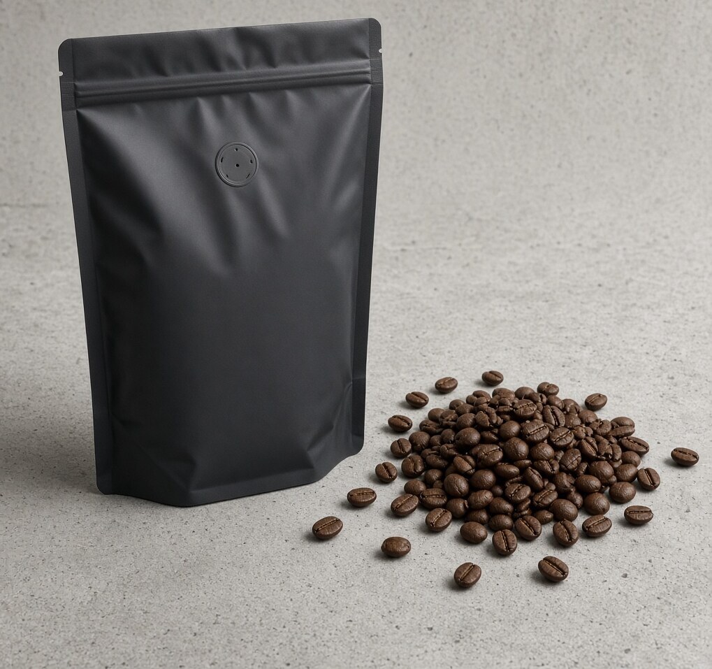 Espresso Club Monthly