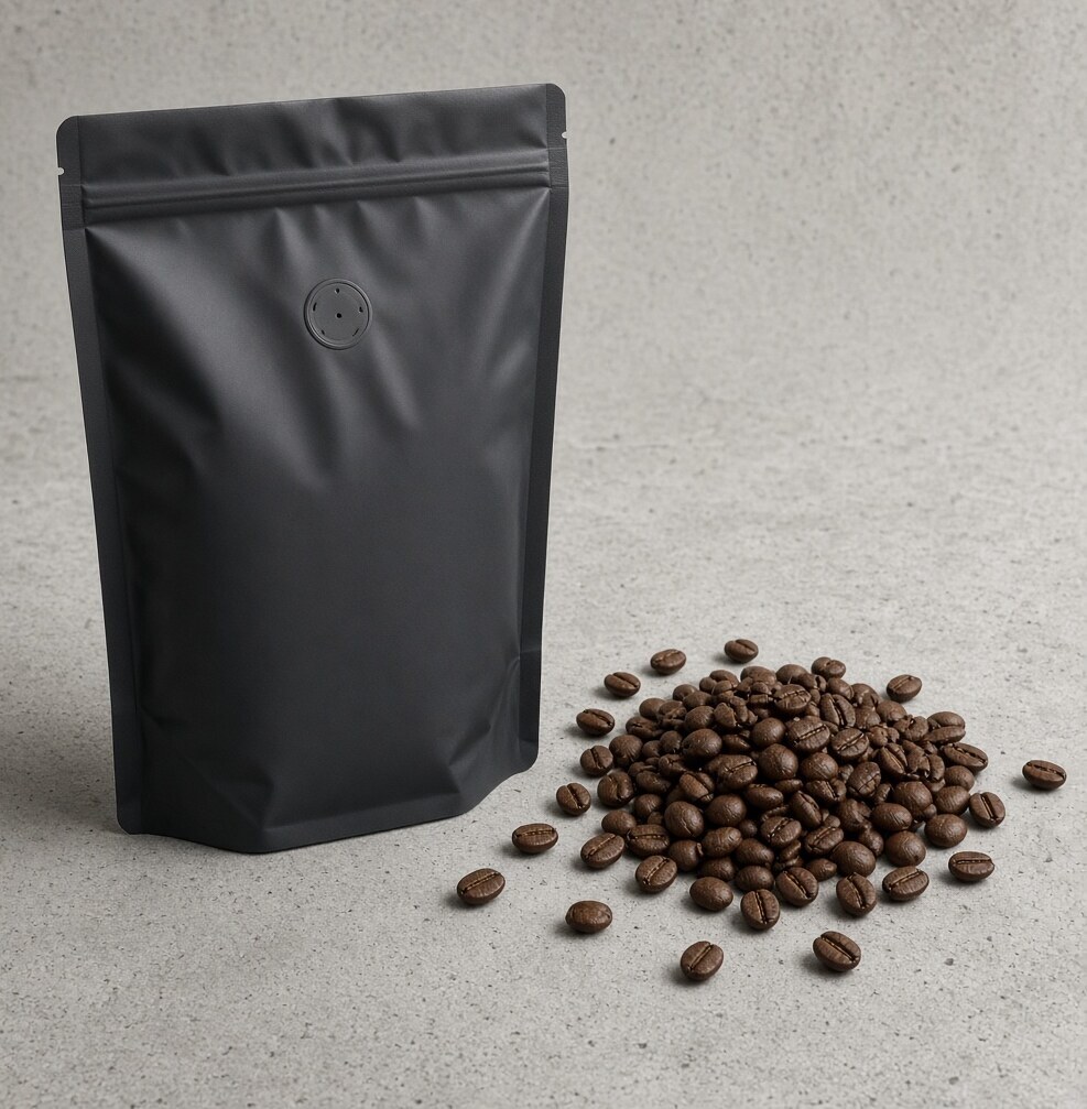 Espresso Lab Decaf 250g