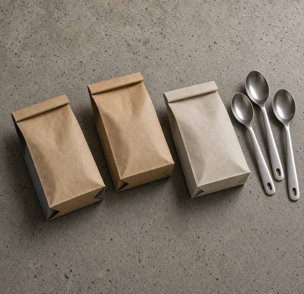 Gift Roast Hamper