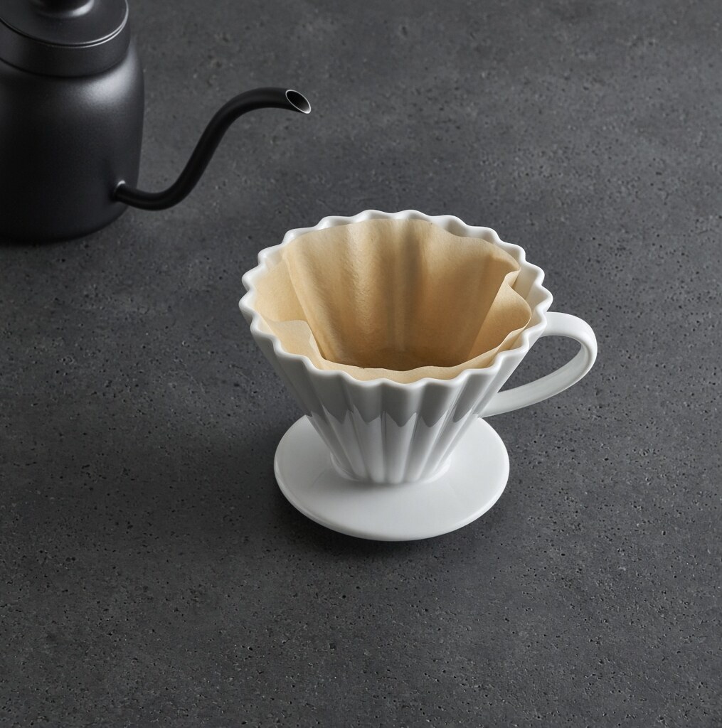 Hario V60 02 Pour Kit