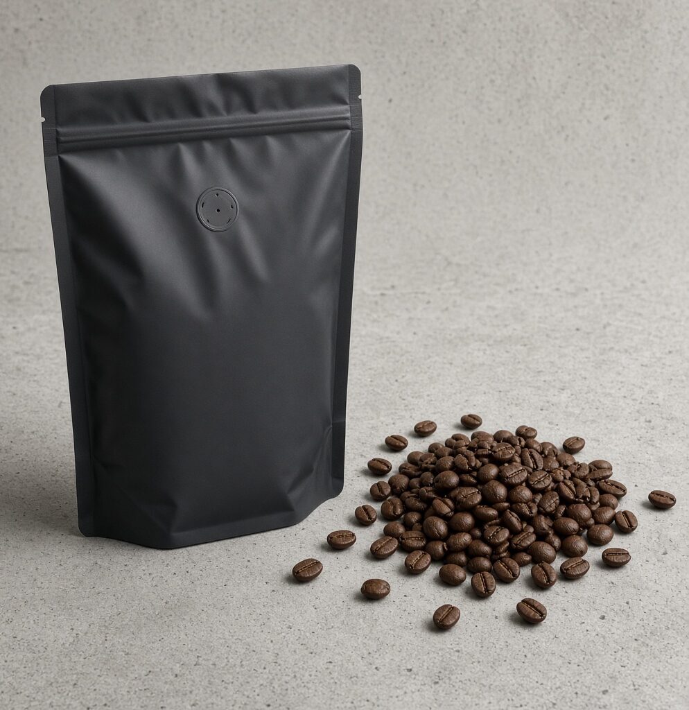 Milk Drink Espresso 1kg