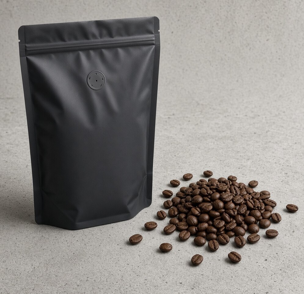 Origin Flight Trio 3×100g