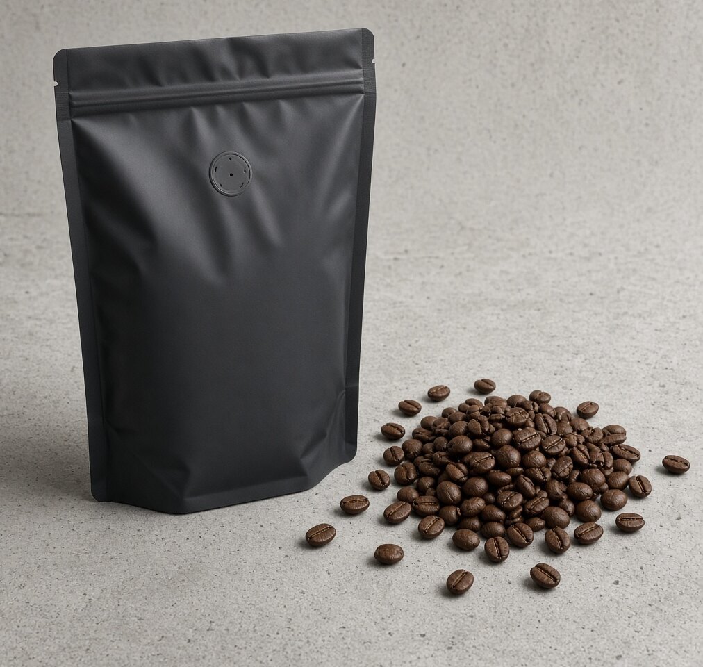 Pour Club Monthly Bag