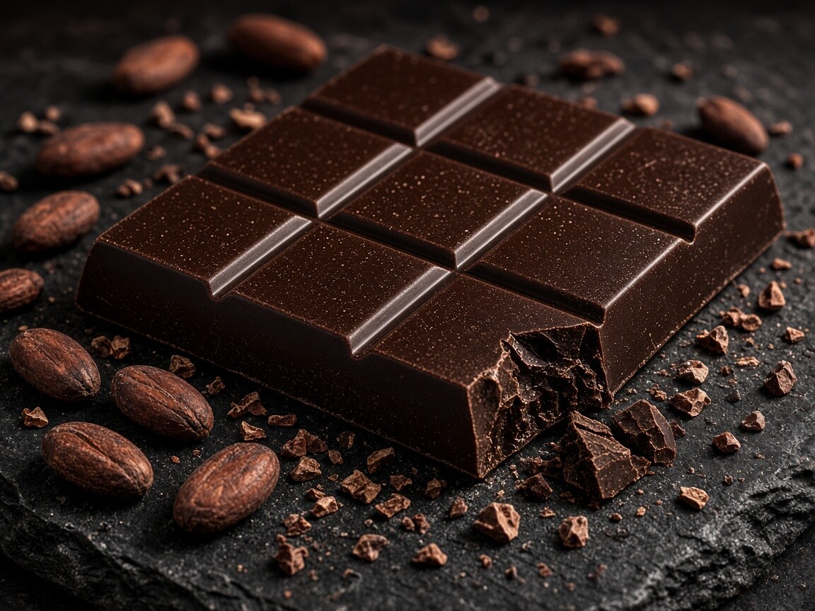 Origin Bars