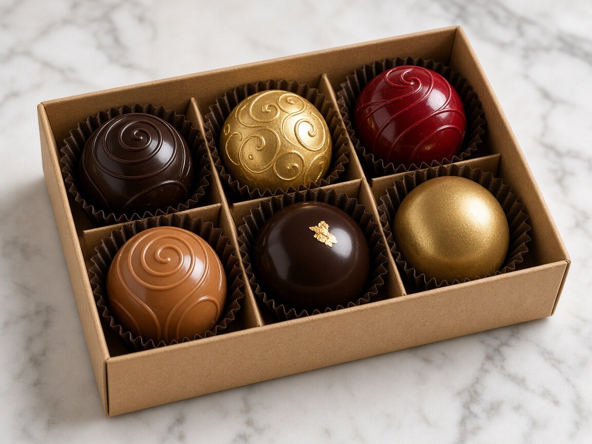 Bonbons