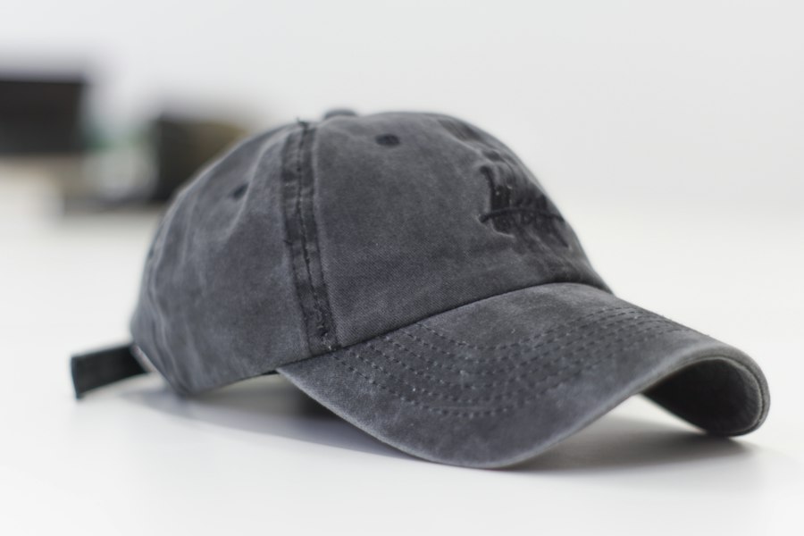 Cali Cap Soft