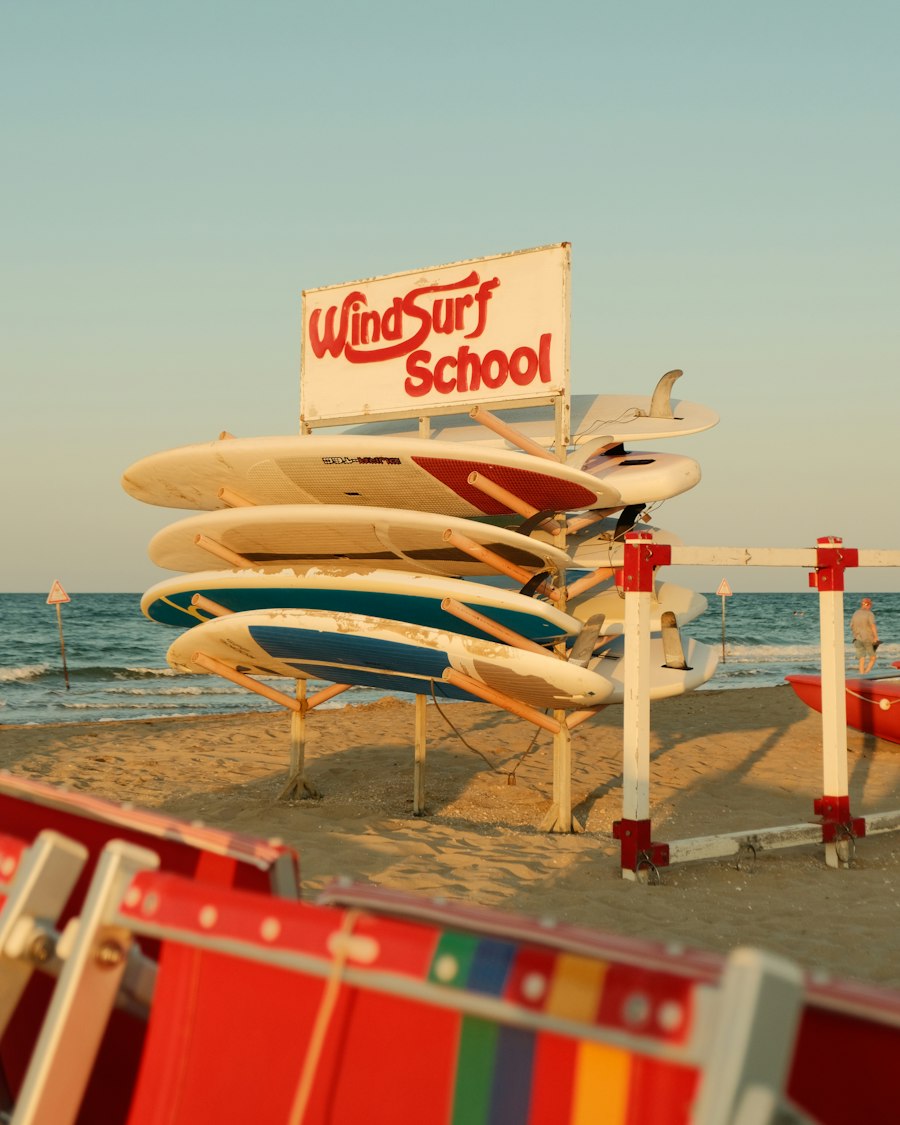 Cali Soft Hero Board