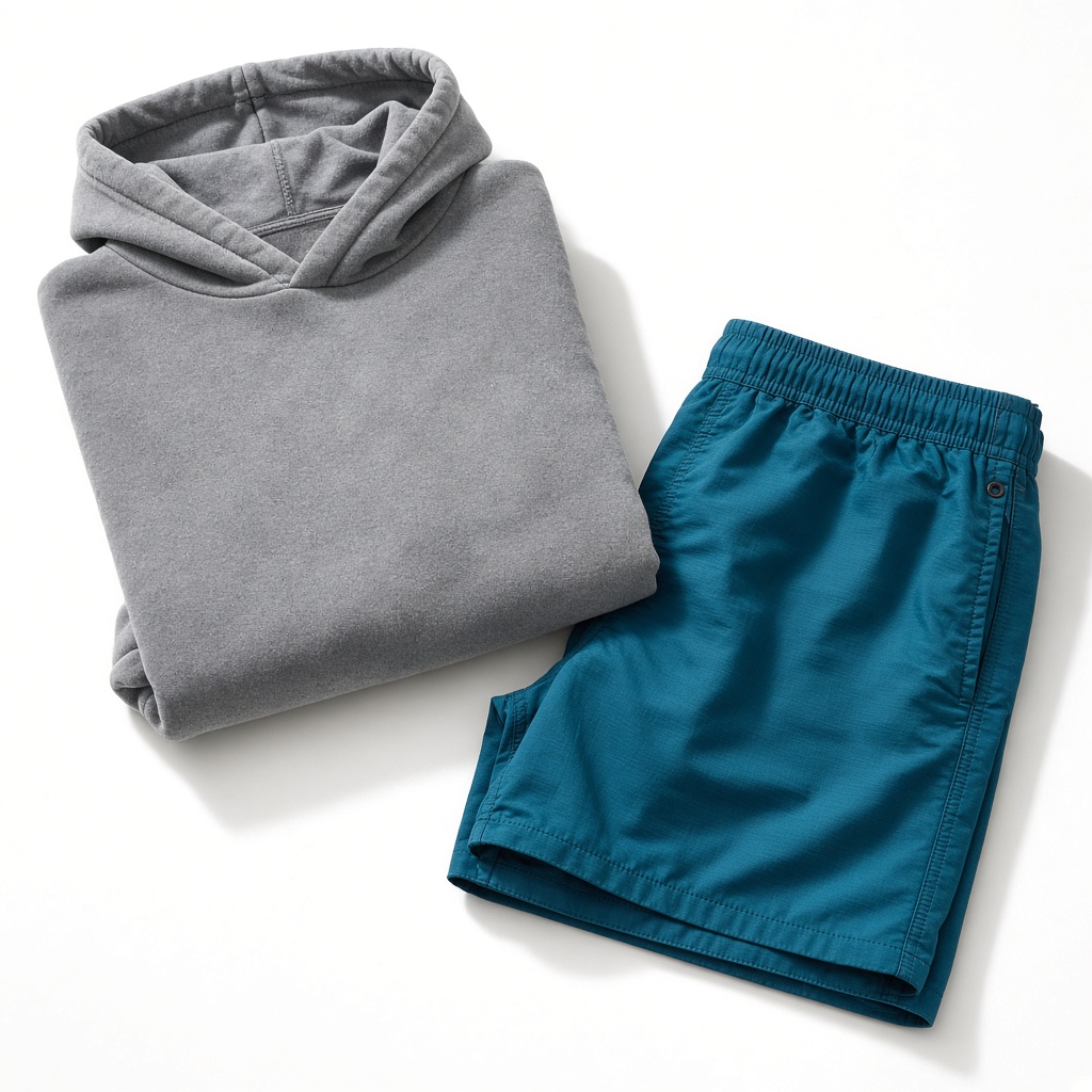 Hoodie Soft Bundle