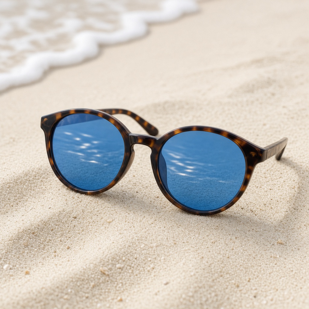 Eyewear