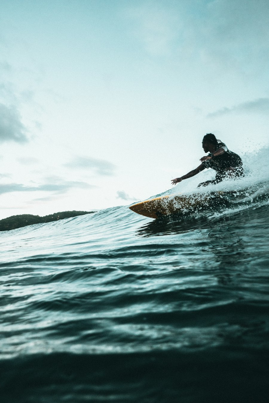 Wetsuit Soft Rinse Kit
