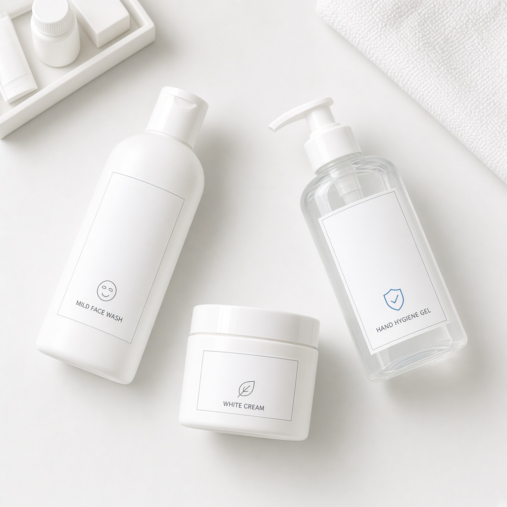 Personal Care