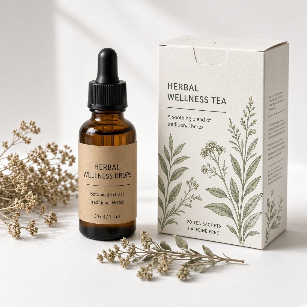 Wellness