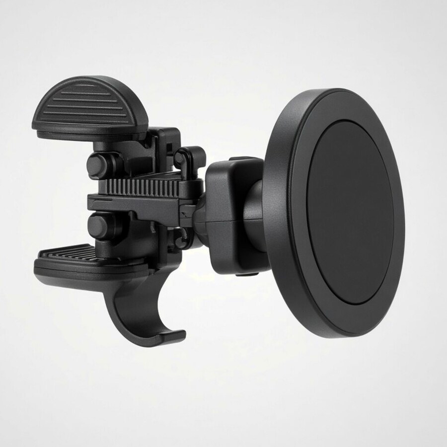 Dashboard Mag Mount