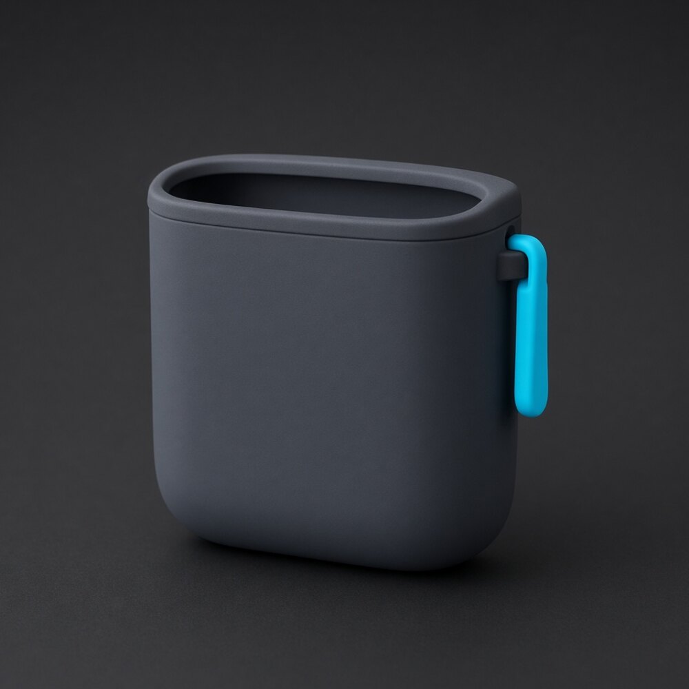 Audio Hold