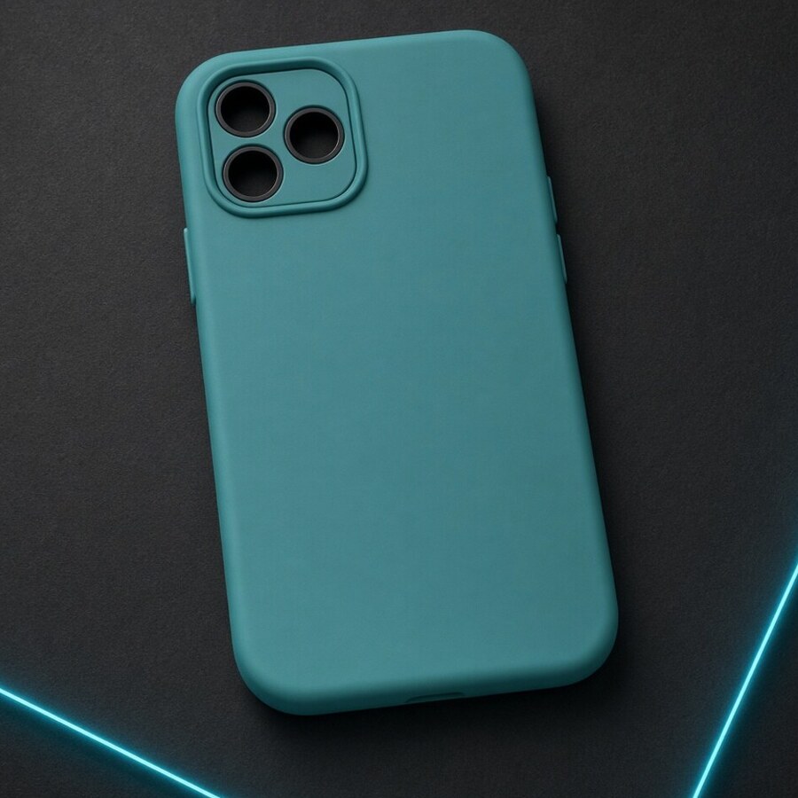 Earbuds Silicone Case