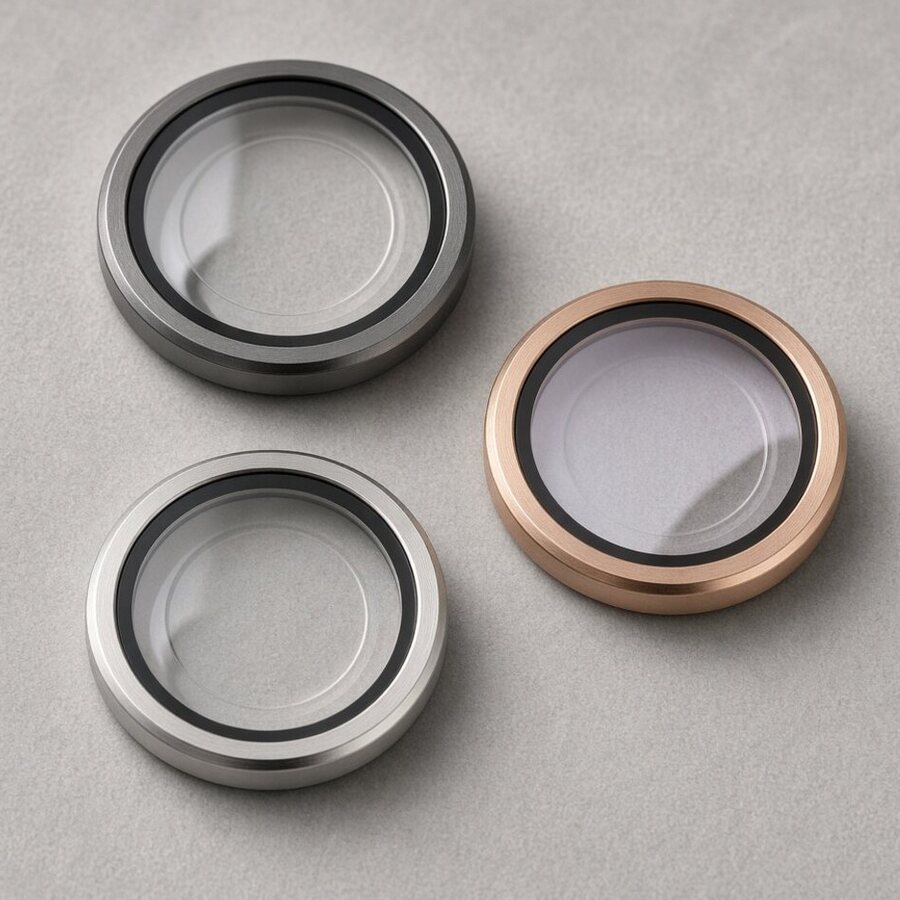 Lens Cleaner Kit