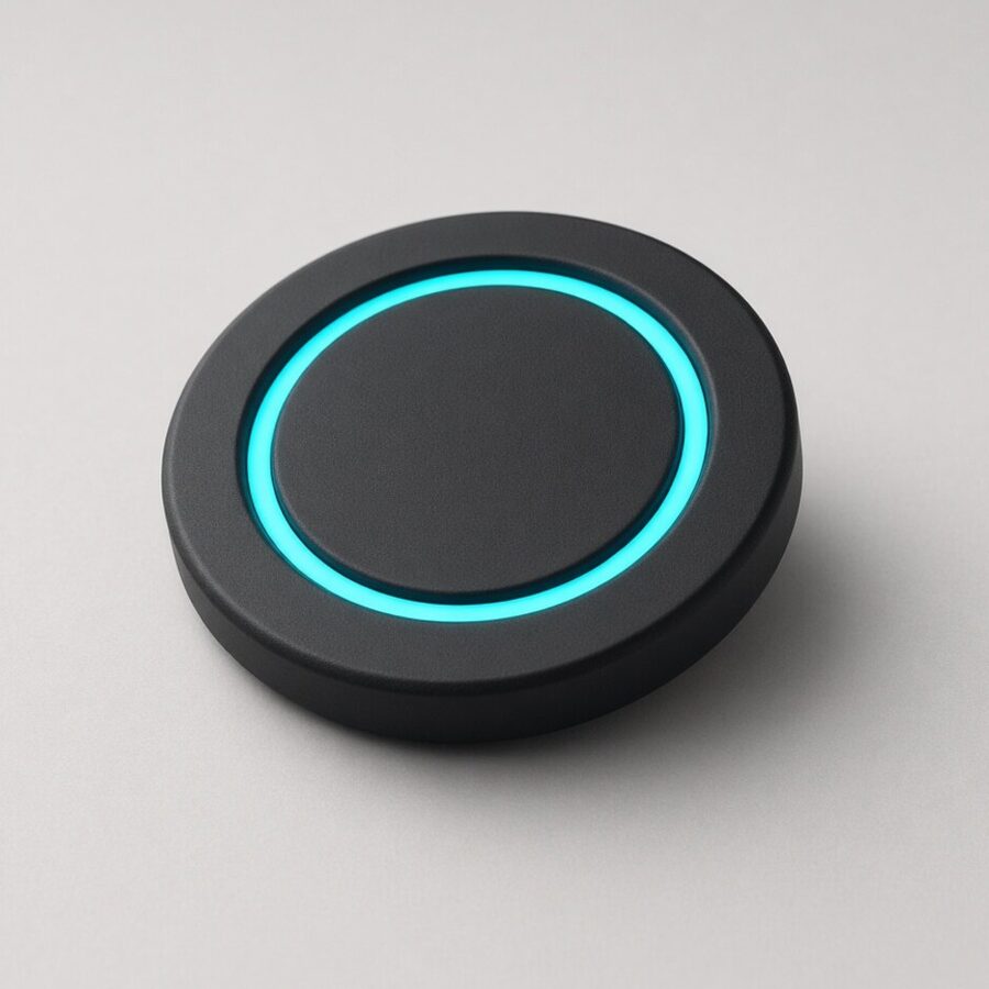 MagSafe Pop Grip