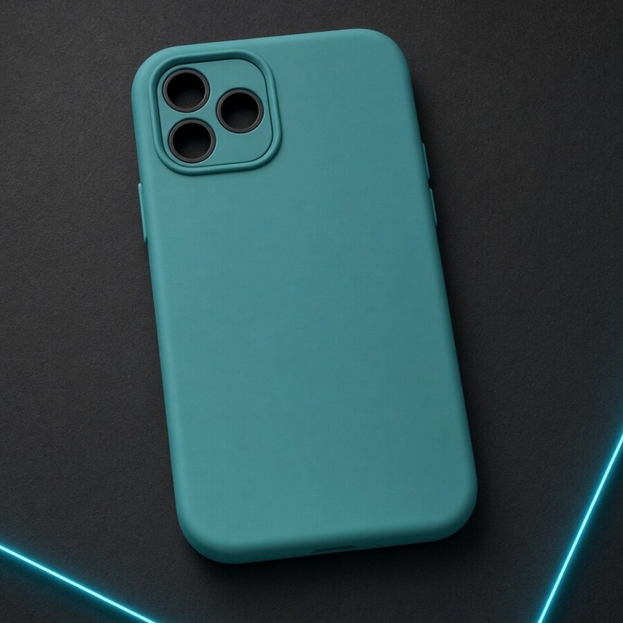 Rugged Armor Case