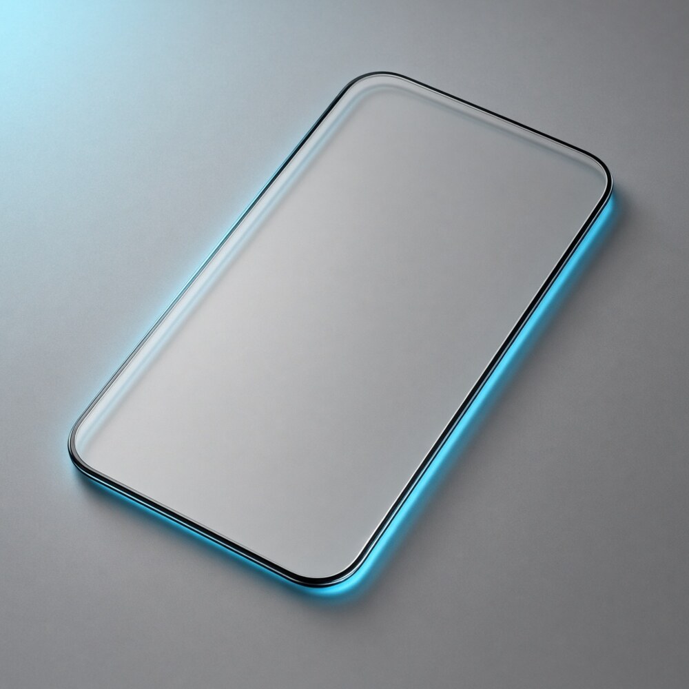 Screen Shield