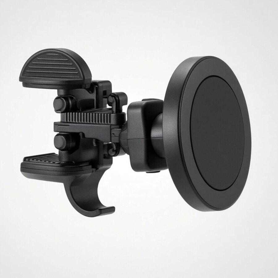Vent Car Mount