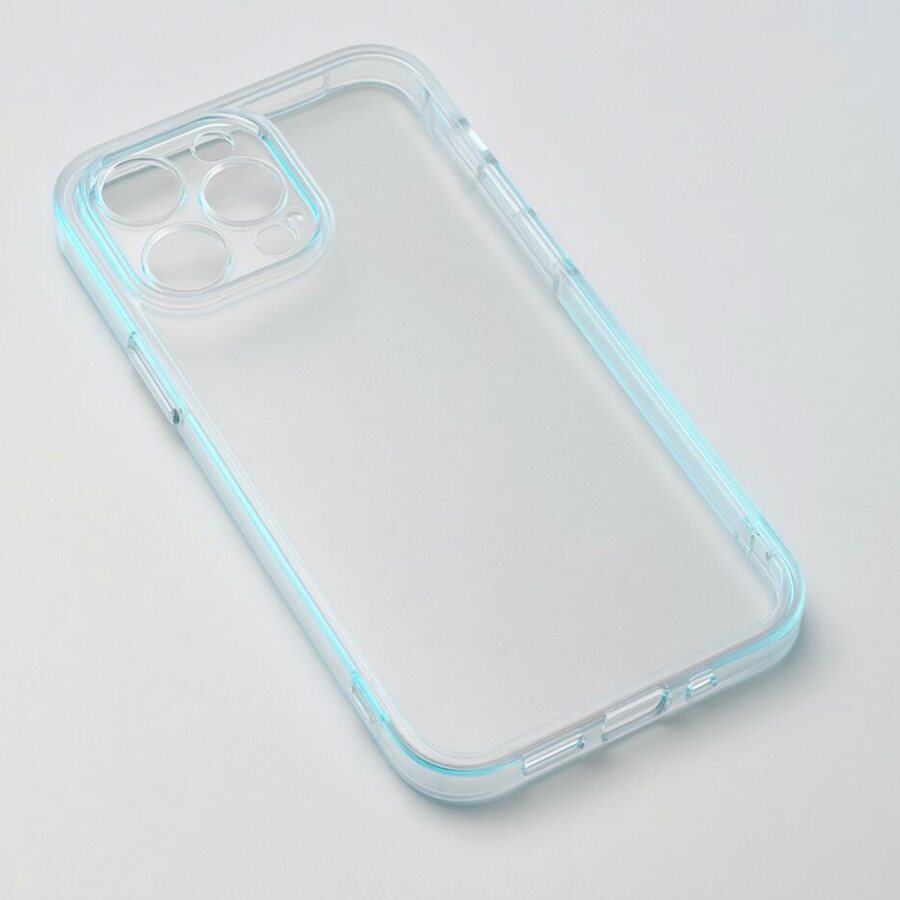 Wallet Folio Case
