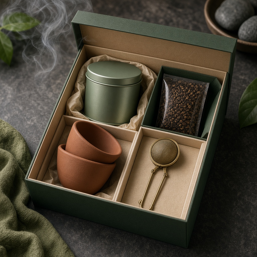 Signature Cupola Steam Room Box