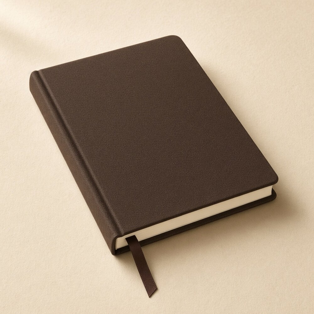 Journal Desk
