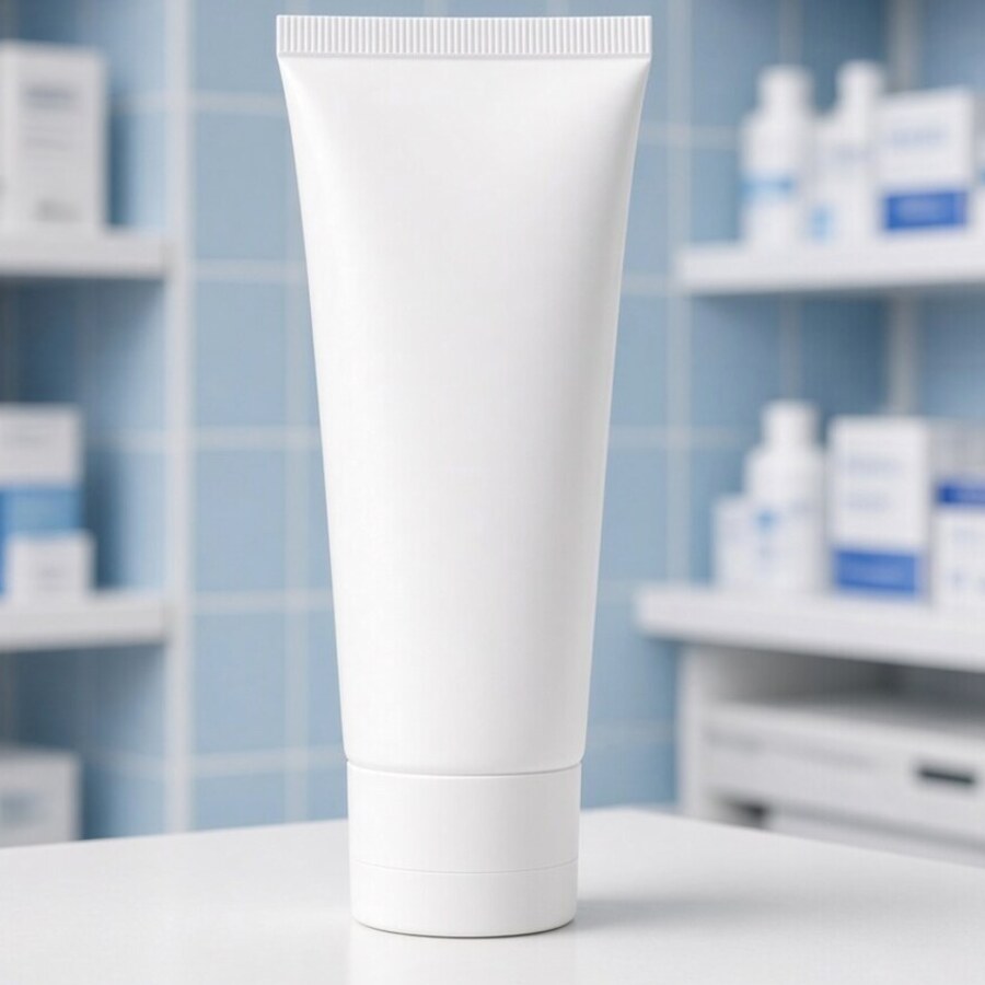 Antifungal Cream