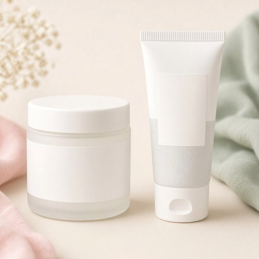 Baby Wipes Soft