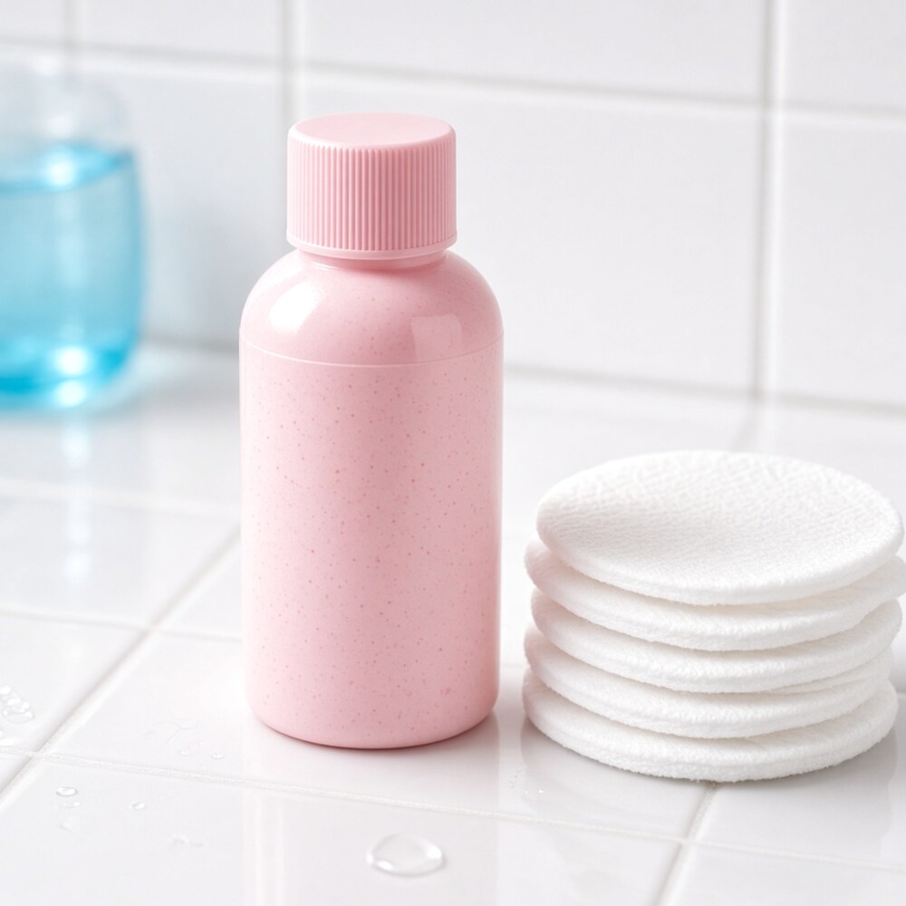 Skin OTC