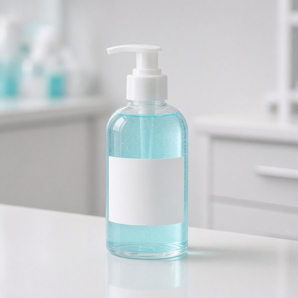 Personal Care