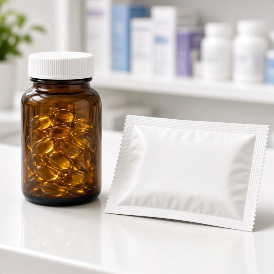 OTC Multi Soft 30