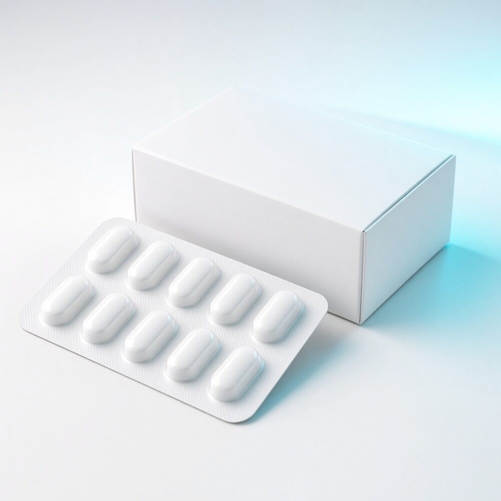 Pain Relief