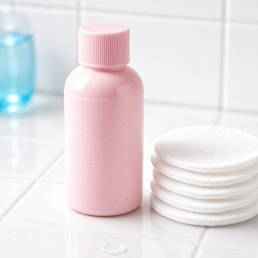 Skin Barrier Soft