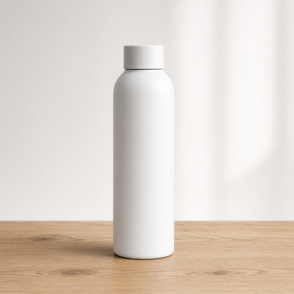 Drinkware