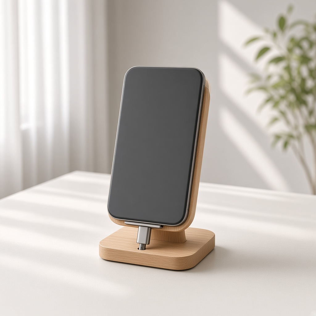 Tech Tidy