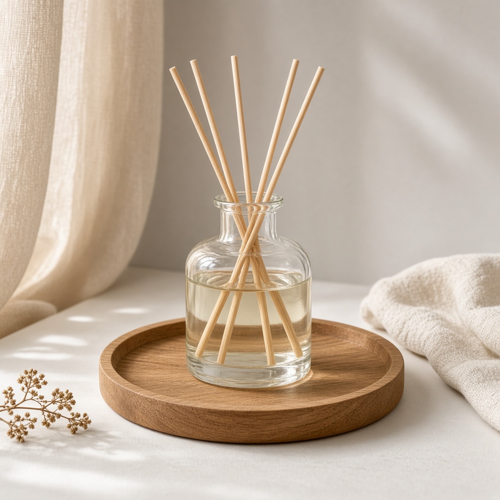 Scent