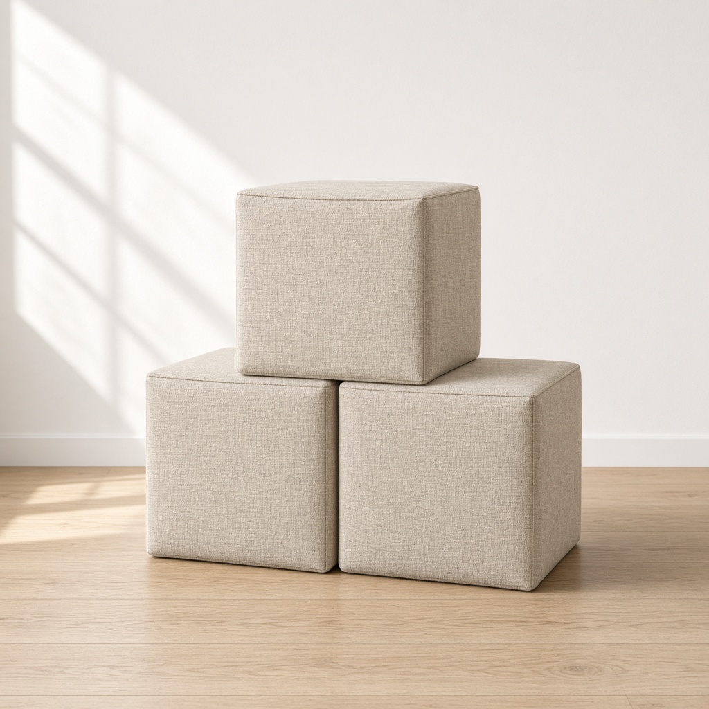 Home Storage