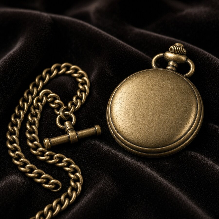Chains