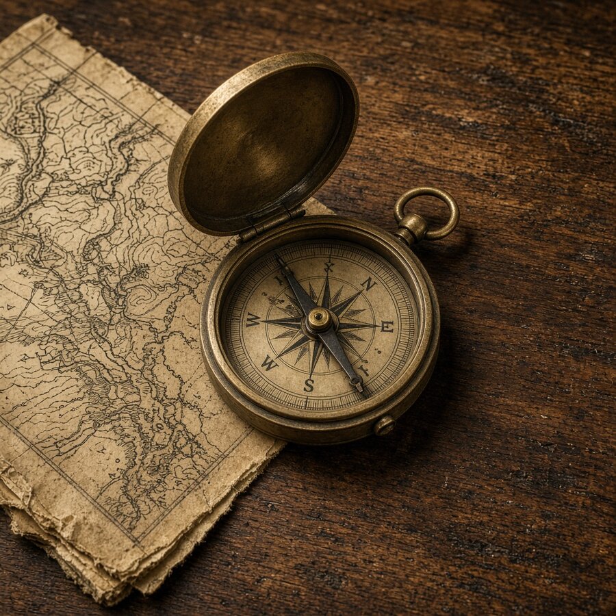 Navigation