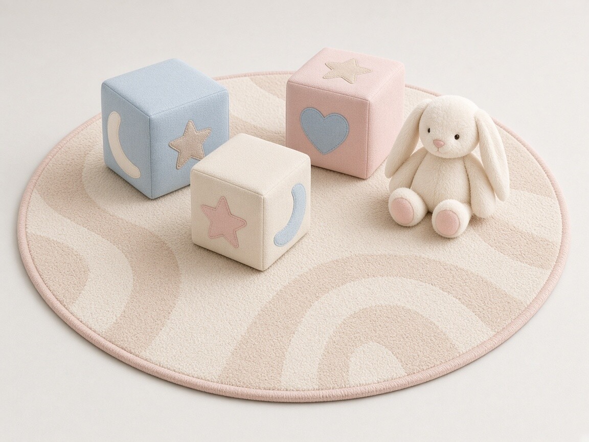 Play Corner Kit