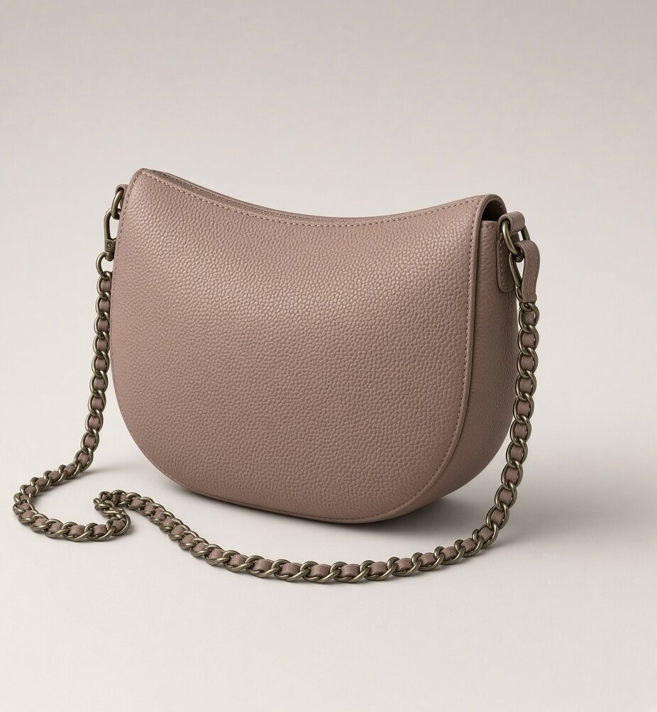 Baguette Mini Bag