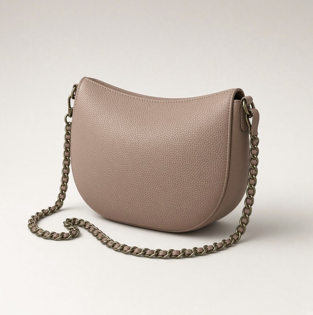 Chain Strap Kit