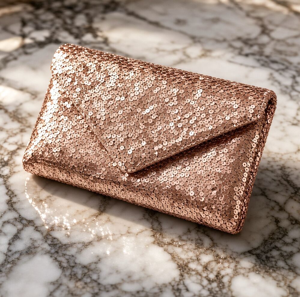 Cosmetic Bag Insert