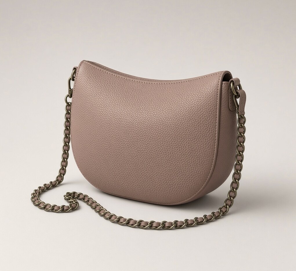 Crossbody Strap Soft